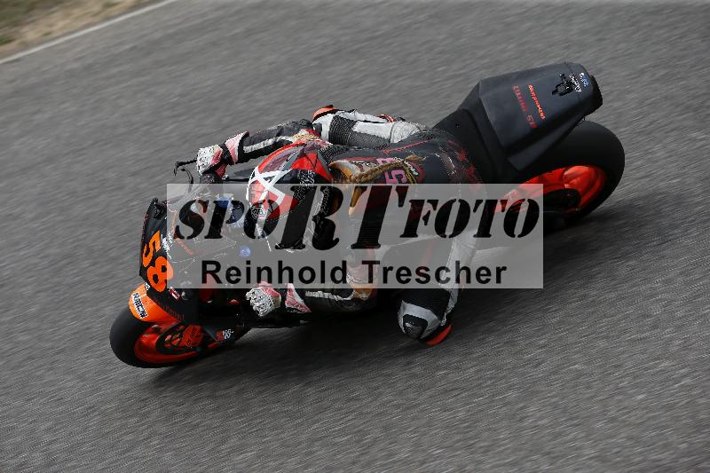 /30 27.07.2026  Dunlop Ride und Test Day ADR/Gruppe rot schnell/58